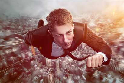 777777.jpg 777777.jpg