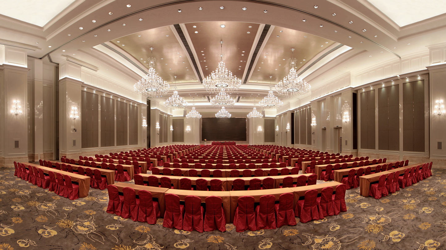 会议室 (1)_调整大小.jpg