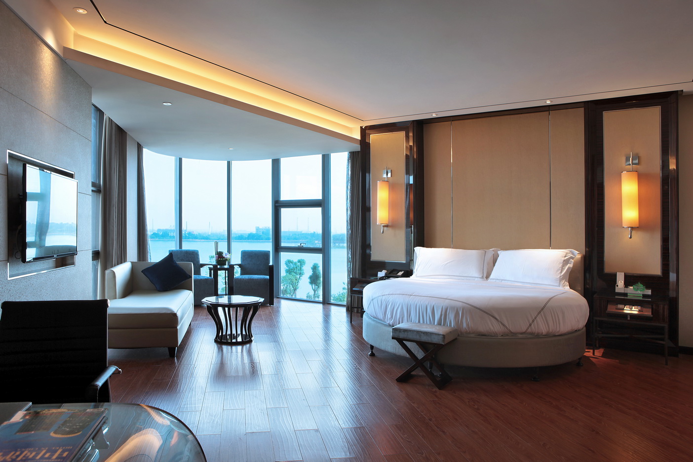 客房 (8)_调整大小.jpg