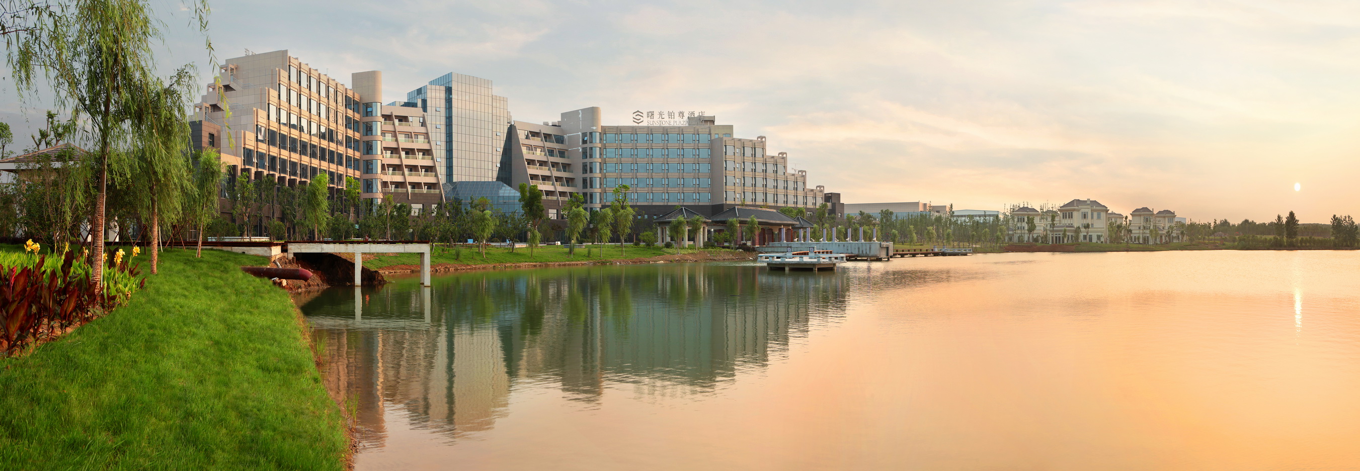 外景 (6)_调整大小.jpg