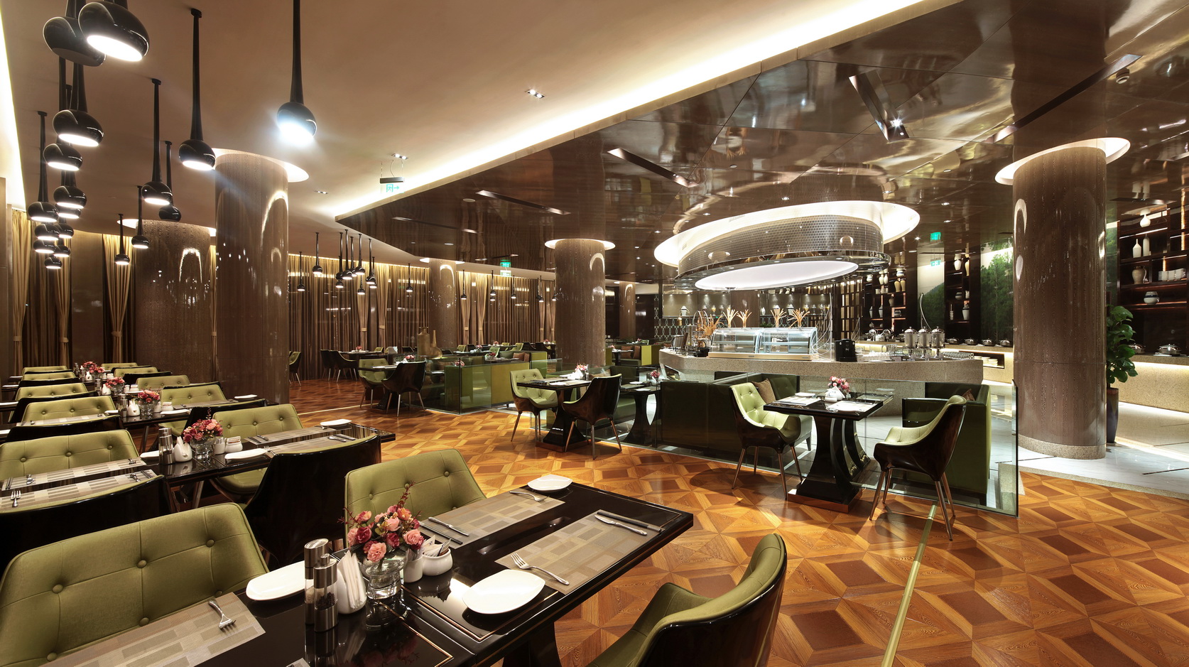 西餐 (2)_调整大小.jpg