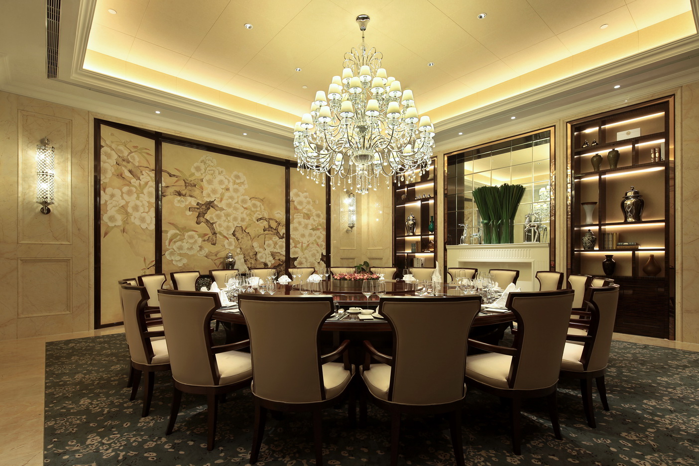 中餐 (1)_调整大小.jpg