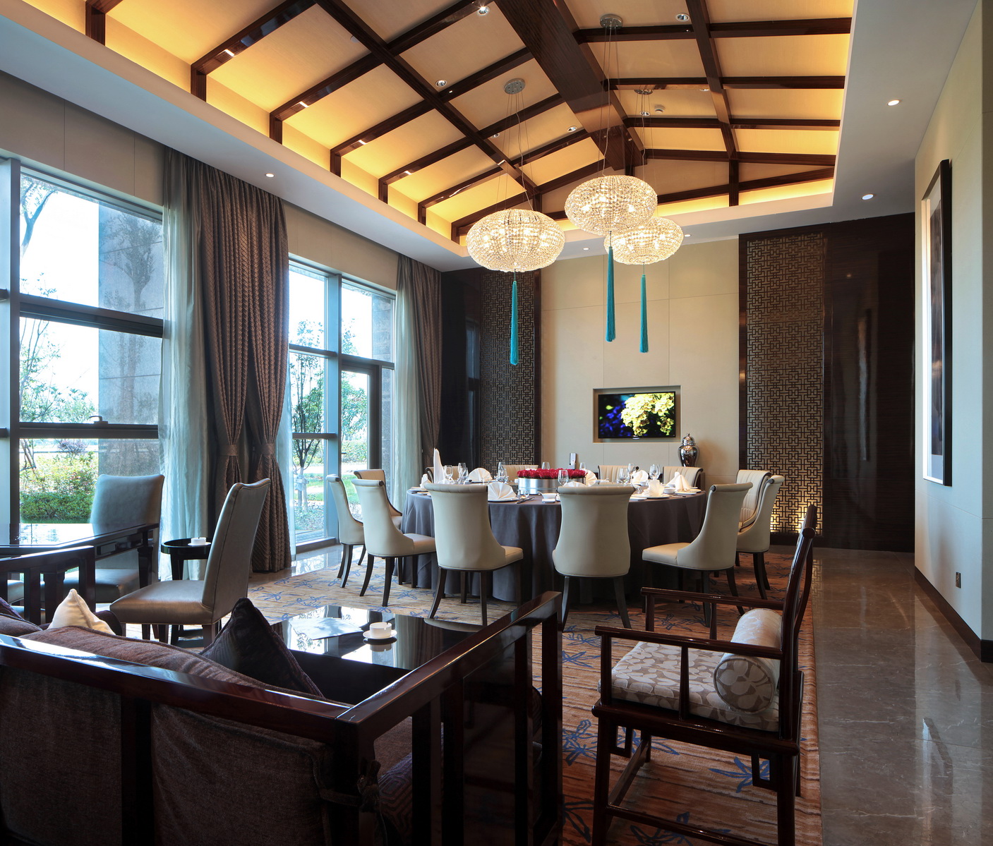 中餐 (8)_调整大小.jpg