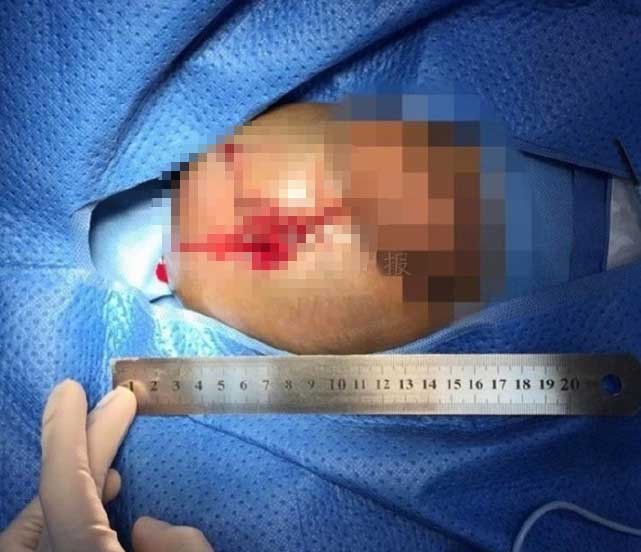 t01208b022e6a283d04.jpg t01208b022e6a283d04.jpg