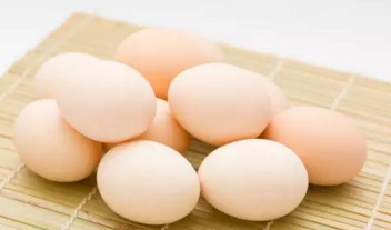 QQ截图20170406093143.png QQ截图20170406093143.png