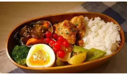 QQ截图20170406093148.png QQ截图20170406093148.png