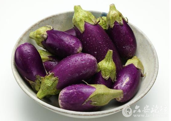 QQ截图20161101143910.png QQ截图20161101143910.png