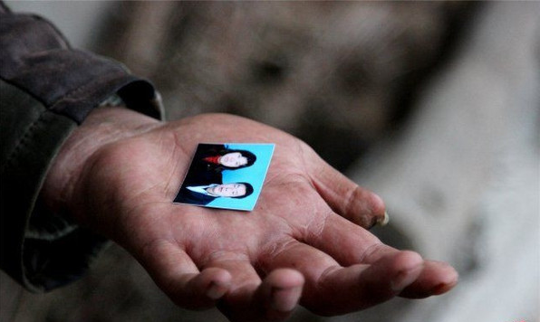 QQ截图20170410084043.png QQ截图20170410084043.png