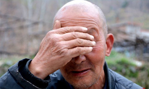 QQ截图20170410084050.png QQ截图20170410084050.png