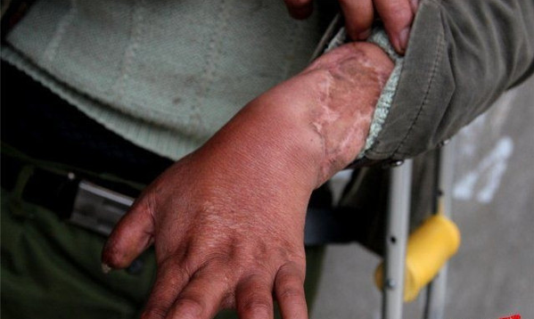 QQ截图20170410084139.png QQ截图20170410084139.png