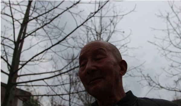 QQ截图20170410084148.png QQ截图20170410084148.png