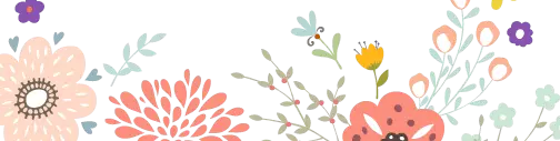 10.png