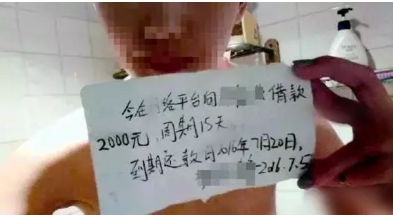 QQ截图20170411091317.png QQ截图20170411091317.png