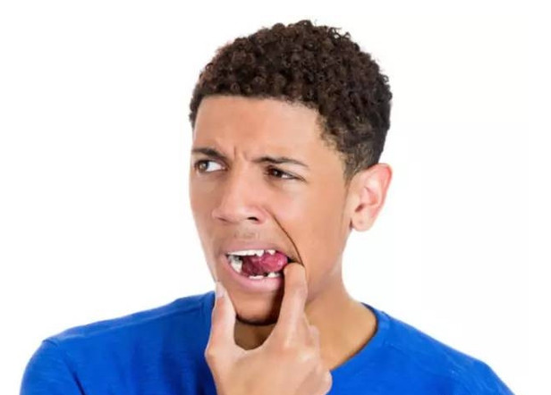 QQ截图20170412104734.png QQ截图20170412104734.png