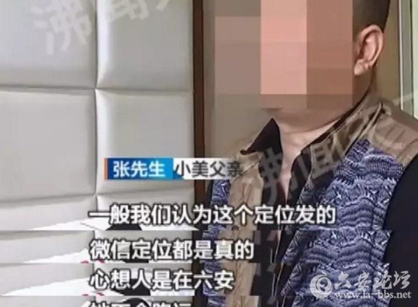 QQ截图20170413085738.png QQ截图20170413085738.png