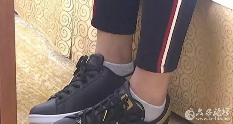 QQ截图20170413090106.png QQ截图20170413090106.png