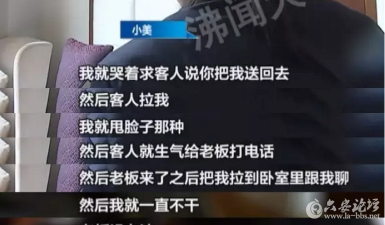 QQ截图20170413090153.png QQ截图20170413090153.png