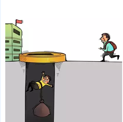 QQ截图20170414092839.png QQ截图20170414092839.png