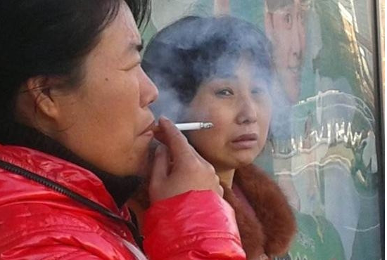 QQ截图20170414102428.png QQ截图20170414102428.png