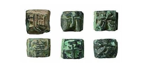 QQ截图20170414104454.png QQ截图20170414104454.png