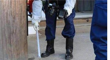 QQ截图20170414104516.png QQ截图20170414104516.png