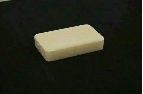 QQ截图20170414110059.png QQ截图20170414110059.png