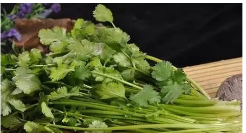 QQ截图20170414110106.png QQ截图20170414110106.png