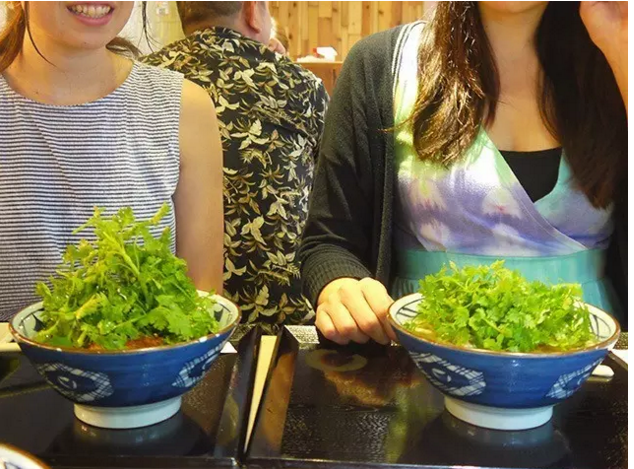 QQ截图20170414110123.png QQ截图20170414110123.png