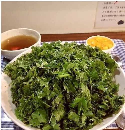 QQ截图20170414110128.png QQ截图20170414110128.png