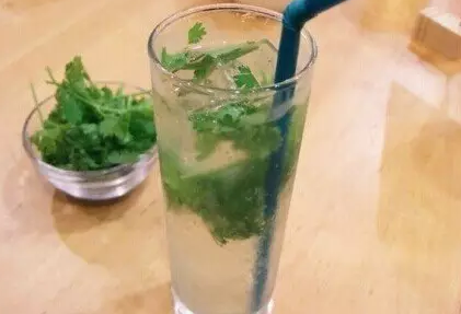 QQ截图20170414110140.png QQ截图20170414110140.png