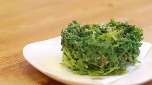 QQ截图20170414110134.png QQ截图20170414110134.png