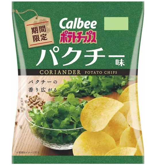 QQ截图20170414110146.png QQ截图20170414110146.png