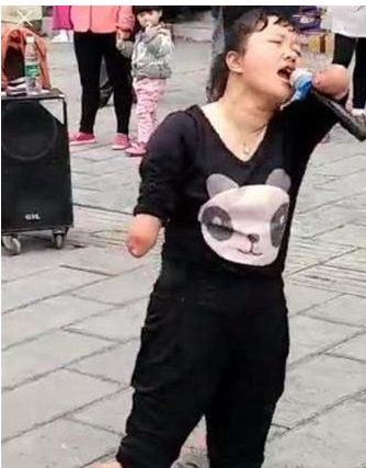 QQ截图20170414111521.png QQ截图20170414111521.png