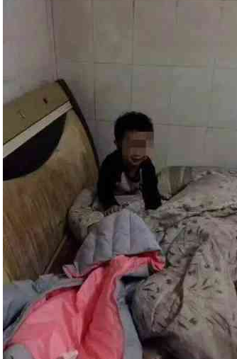 QQ截图20170414134755.png QQ截图20170414134755.png