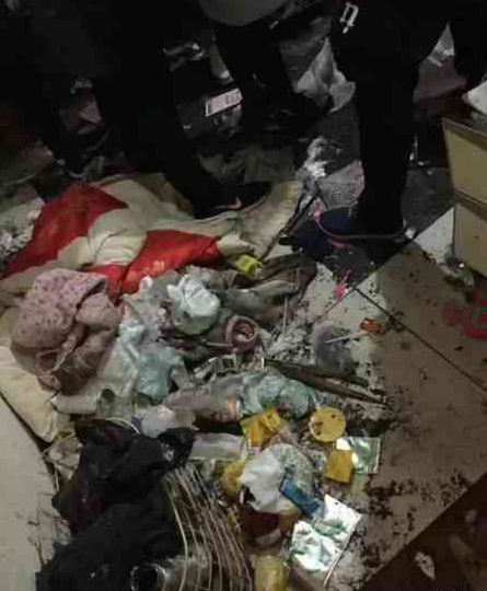 QQ截图20170414134810.png QQ截图20170414134810.png