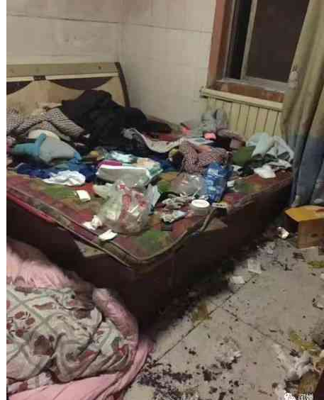 QQ截图20170414134803.png QQ截图20170414134803.png