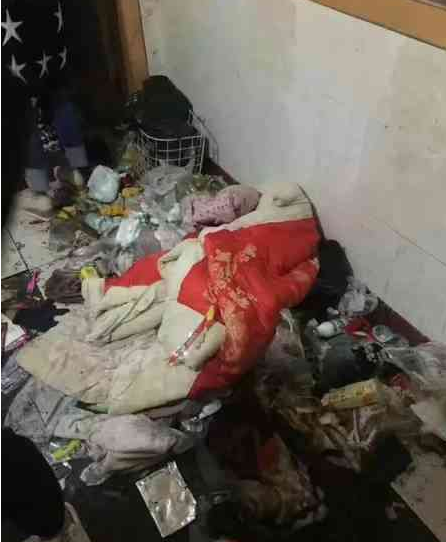 QQ截图20170414134817.png QQ截图20170414134817.png