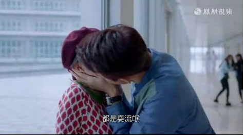 QQ截图20170414141606.png QQ截图20170414141606.png