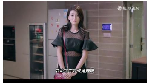 QQ截图20170414141615.png QQ截图20170414141615.png