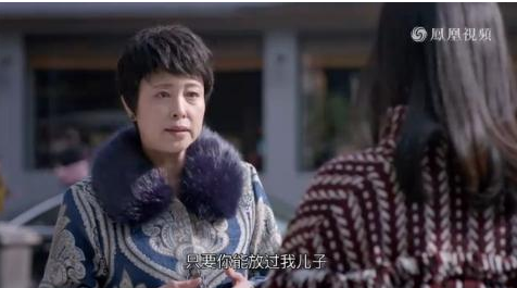 QQ截图20170414141625.png QQ截图20170414141625.png