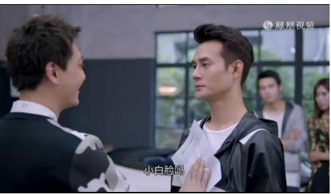 QQ截图20170414141633.png QQ截图20170414141633.png