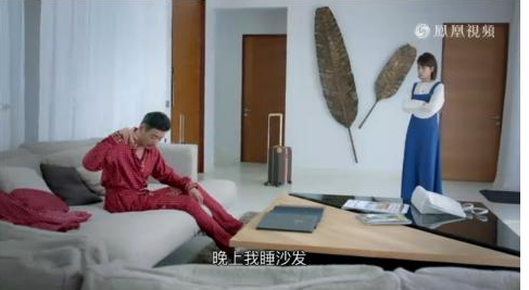 QQ截图20170414141552.png QQ截图20170414141552.png