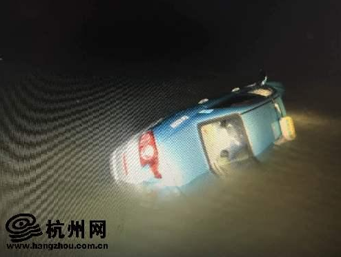 QQ截图20170414160210.png QQ截图20170414160210.png