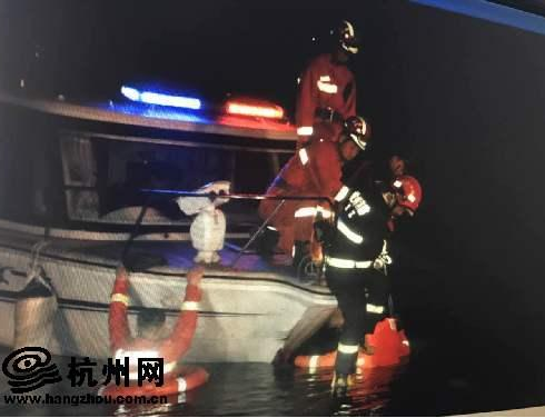 QQ截图20170414160217.png QQ截图20170414160217.png