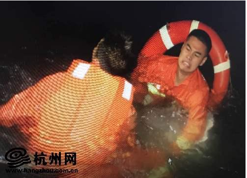 QQ截图20170414160222.png QQ截图20170414160222.png