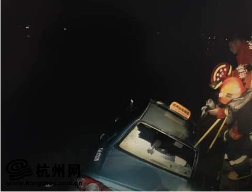 QQ截图20170414160227.png QQ截图20170414160227.png