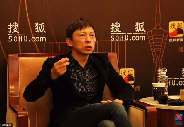 QQ截图20170414165207.png QQ截图20170414165207.png