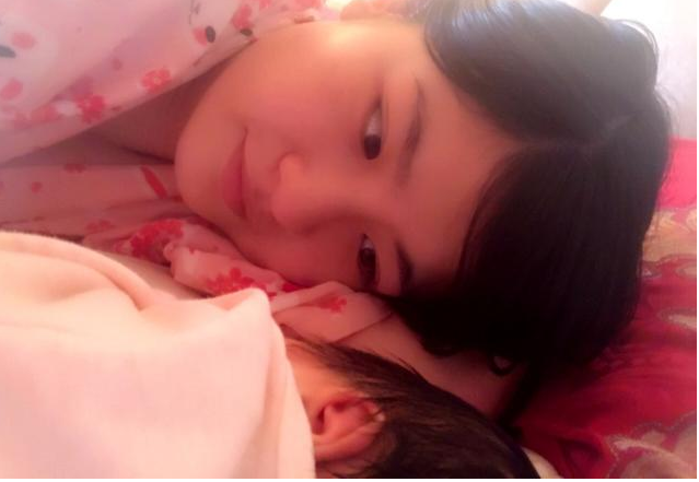 QQ截图20170415081236.png QQ截图20170415081236.png