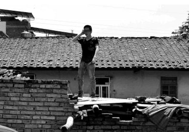 QQ截图20170415081242.png QQ截图20170415081242.png