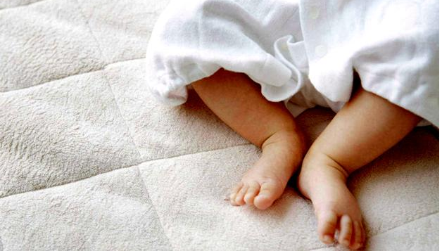 QQ截图20170415081250.png QQ截图20170415081250.png